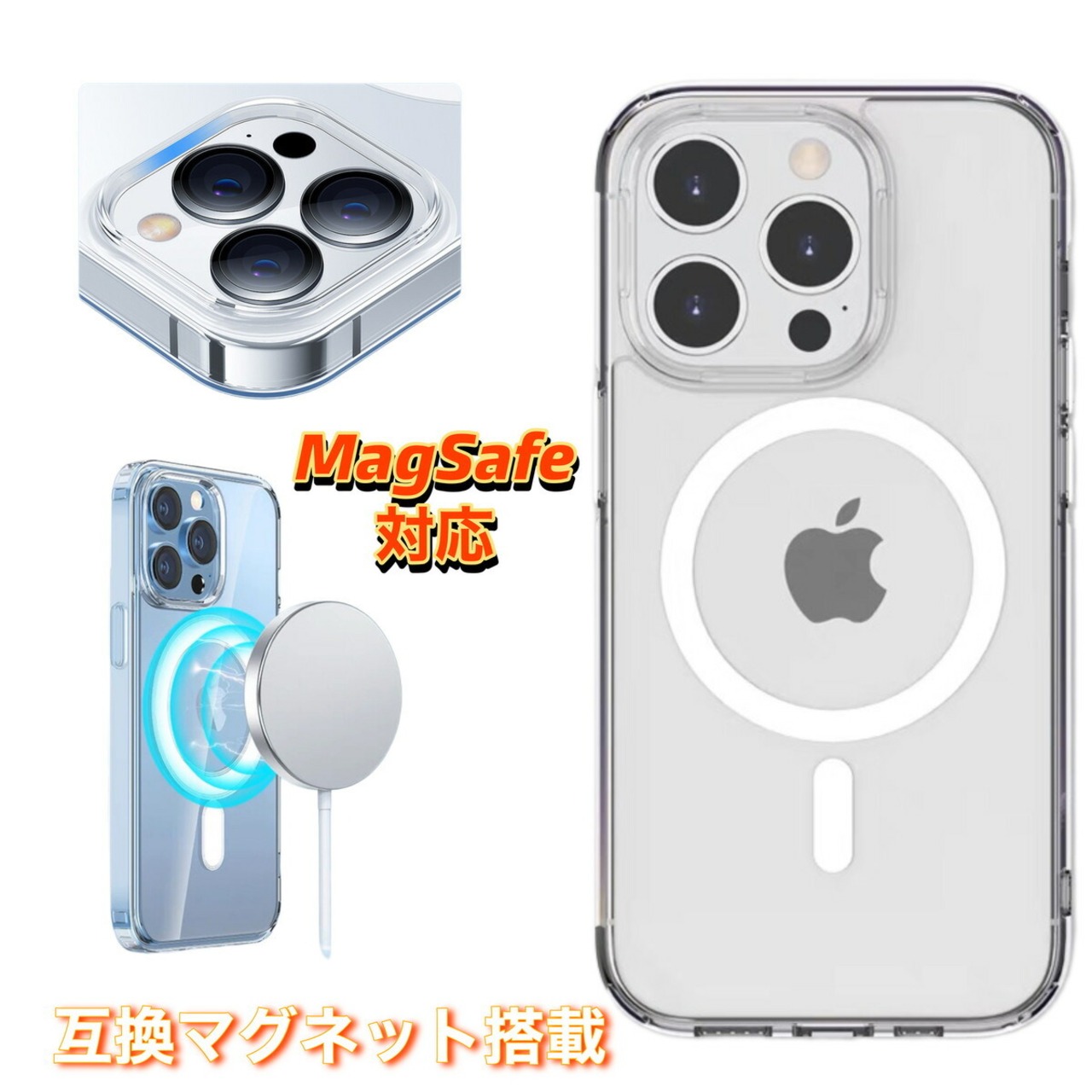 galaxy s23 ケース s22 s23Plus s23Ultraケース クリア 韓国 galaxy S22Ultraケース S22+ s22plus ケース カバー クリアケース samsung サムスン ギャラクシー