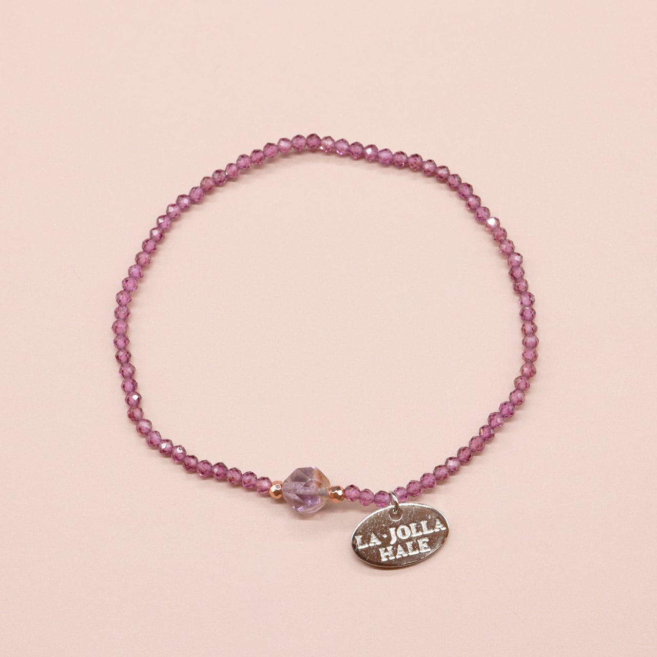 ブレスレット | LA・JOLLA HALE ONLINE SHOP