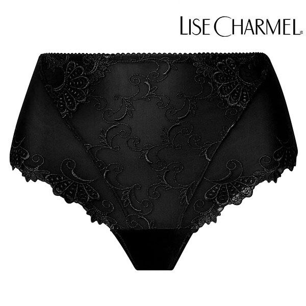 定番 | LISE CHARMEL JAPAN