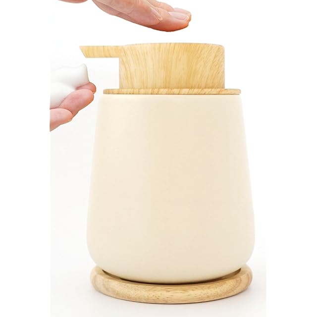 日用品/生活雑貨/旅行 サニタリー 洗面用具5点セットホルダー