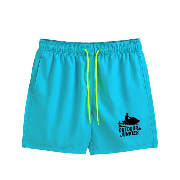 80s - 90s umbro アンブロ ショートパンツ アメリカ製 パンツ