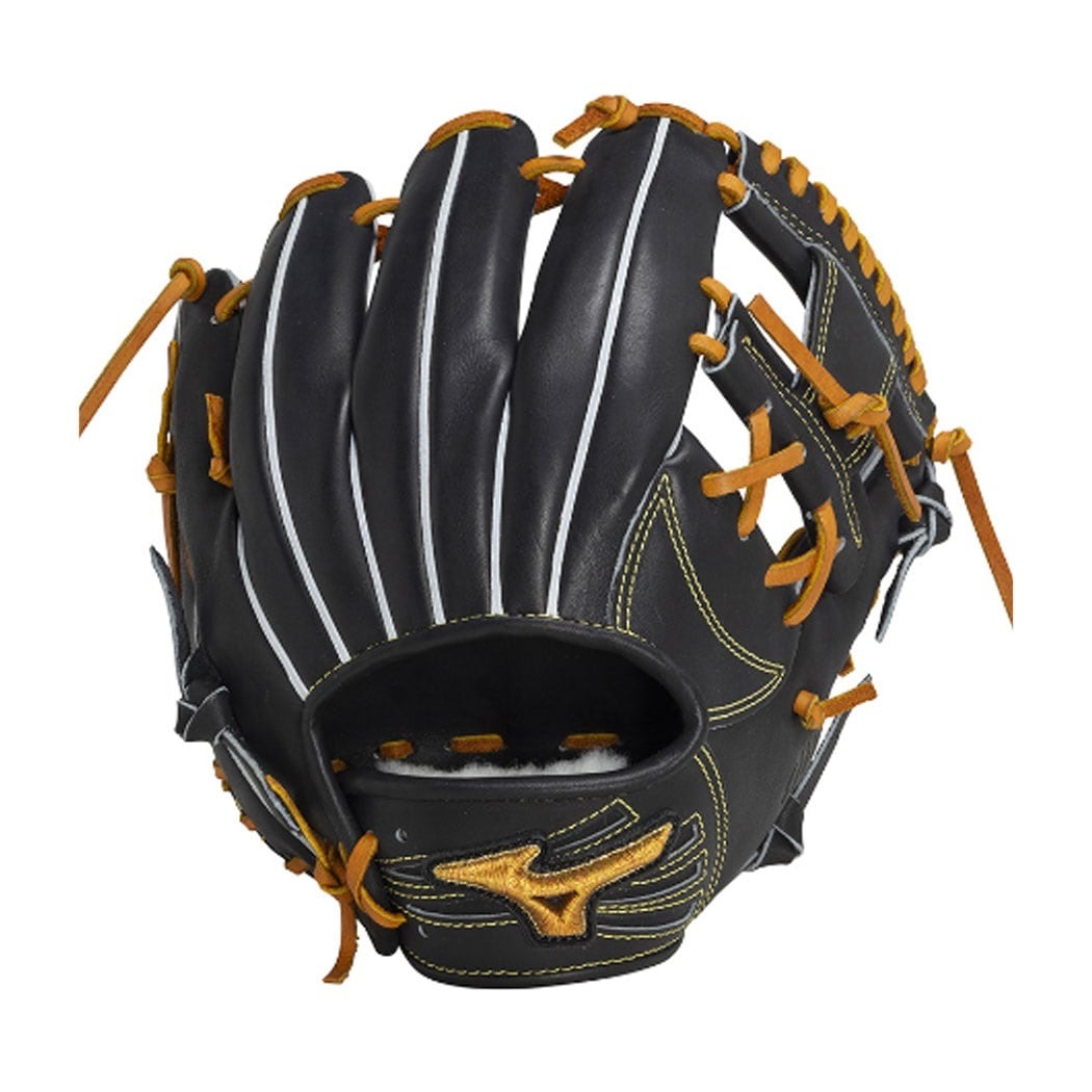 送料無料】ミズノ MIZUNO ミズノプロ CRAFTED Edition クラフト