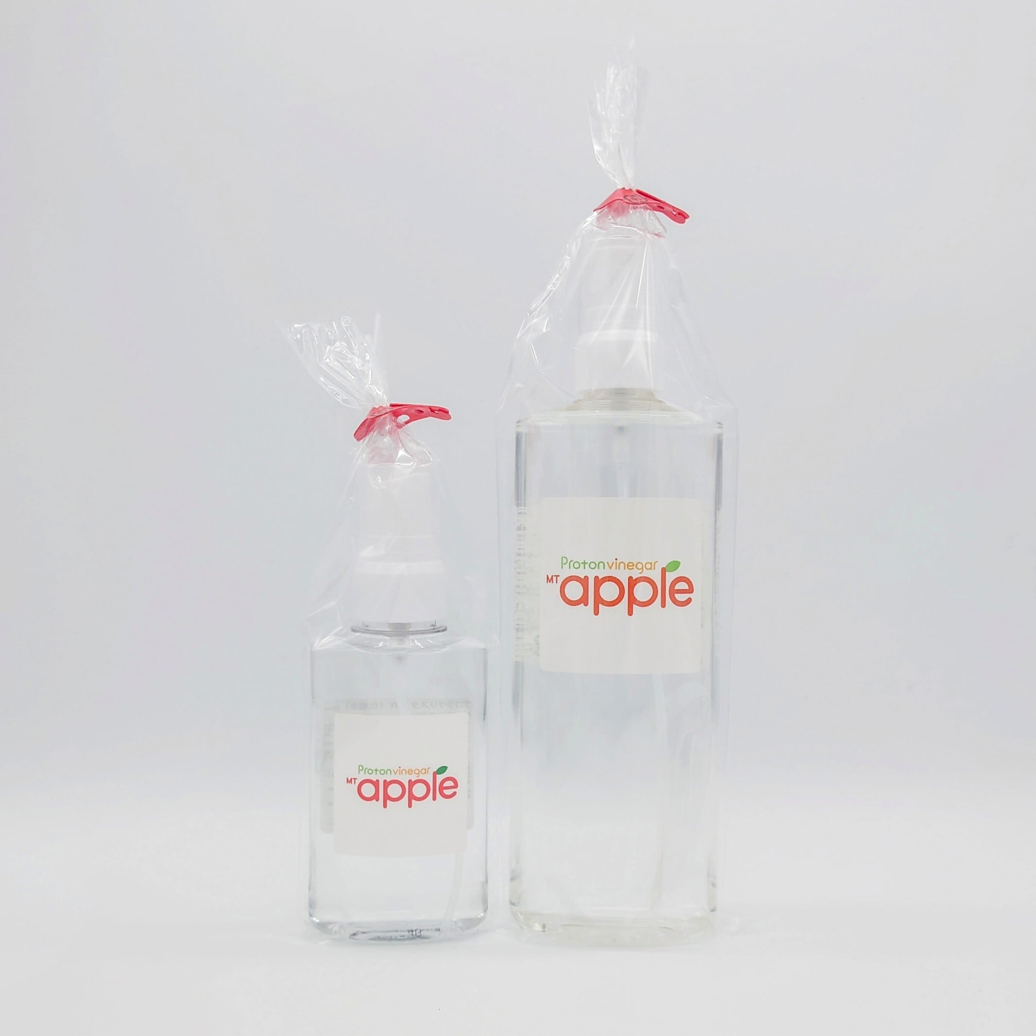 人間用化粧水)フロラクリスタルR（MTアップル化粧水）100ml | ひなた