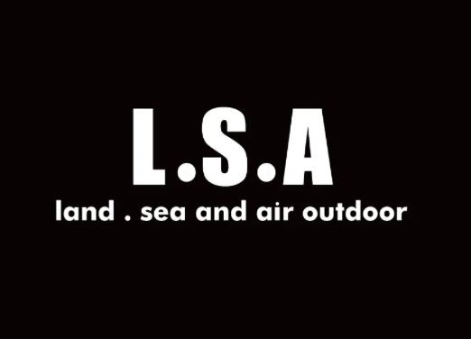 ☆ご購入前に必ずご一読下さい☆ | L.S.A outdoor（lsa）