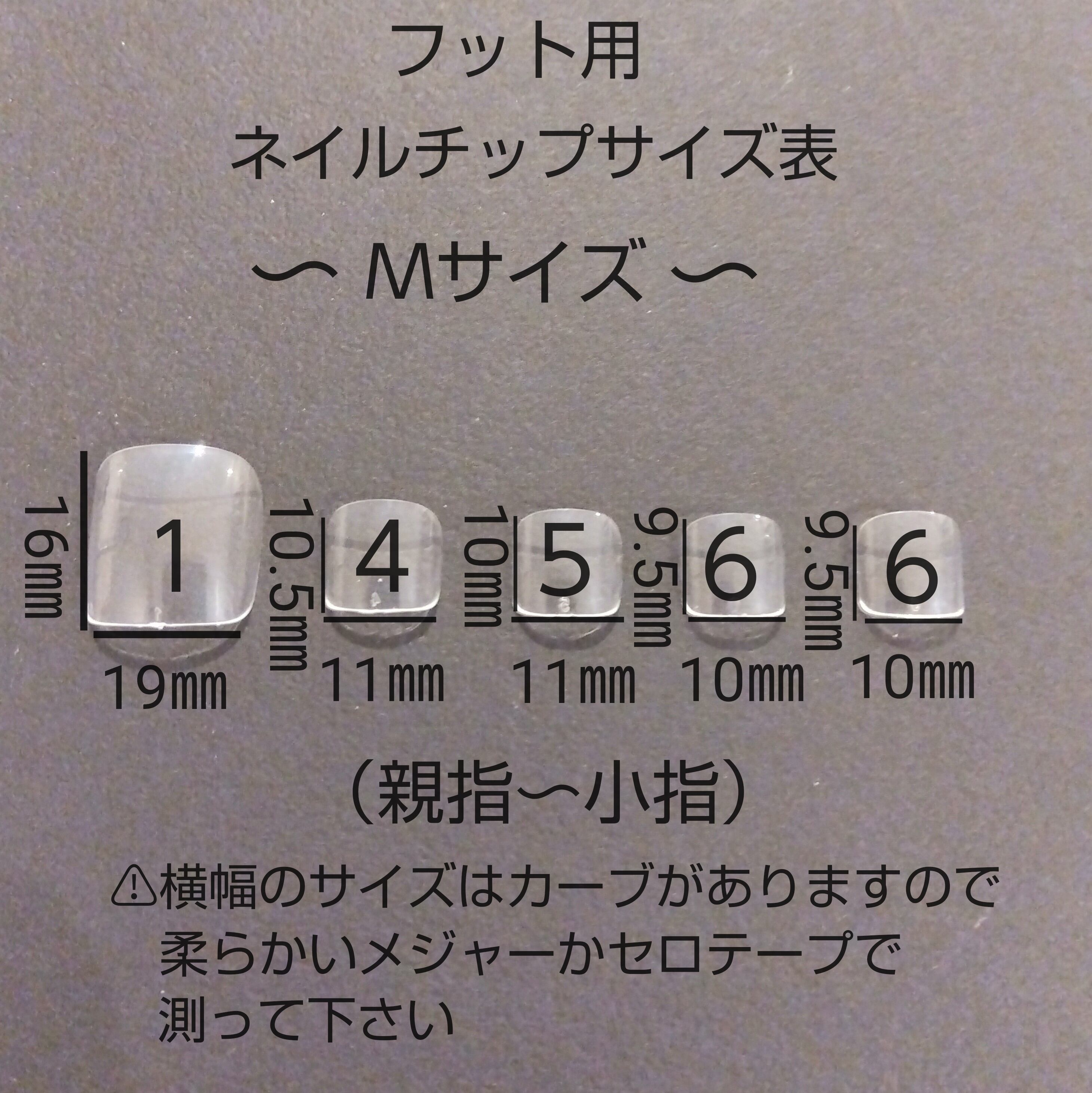 fc951981698eb379e6b1b891ceee08