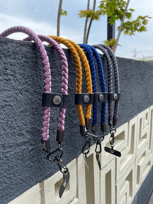 LIVERTY ROPES【ROPE】