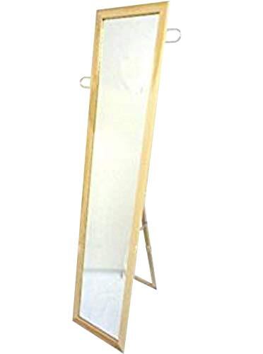 BESTOPE 化粧鏡 女優ミラー 壁掛け/卓上両用 ハリウッドミラー 卓上鏡