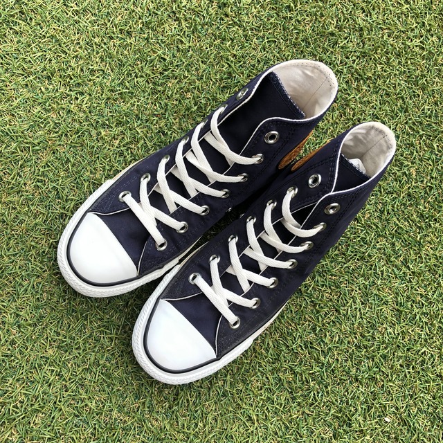 converse ALLSTAR LIMONTA NYLON HI コンバース オールスター リモンタ 