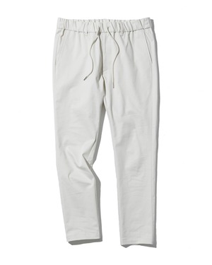 【予約販売8月中旬～9月上旬入荷】イージータイトパンツ