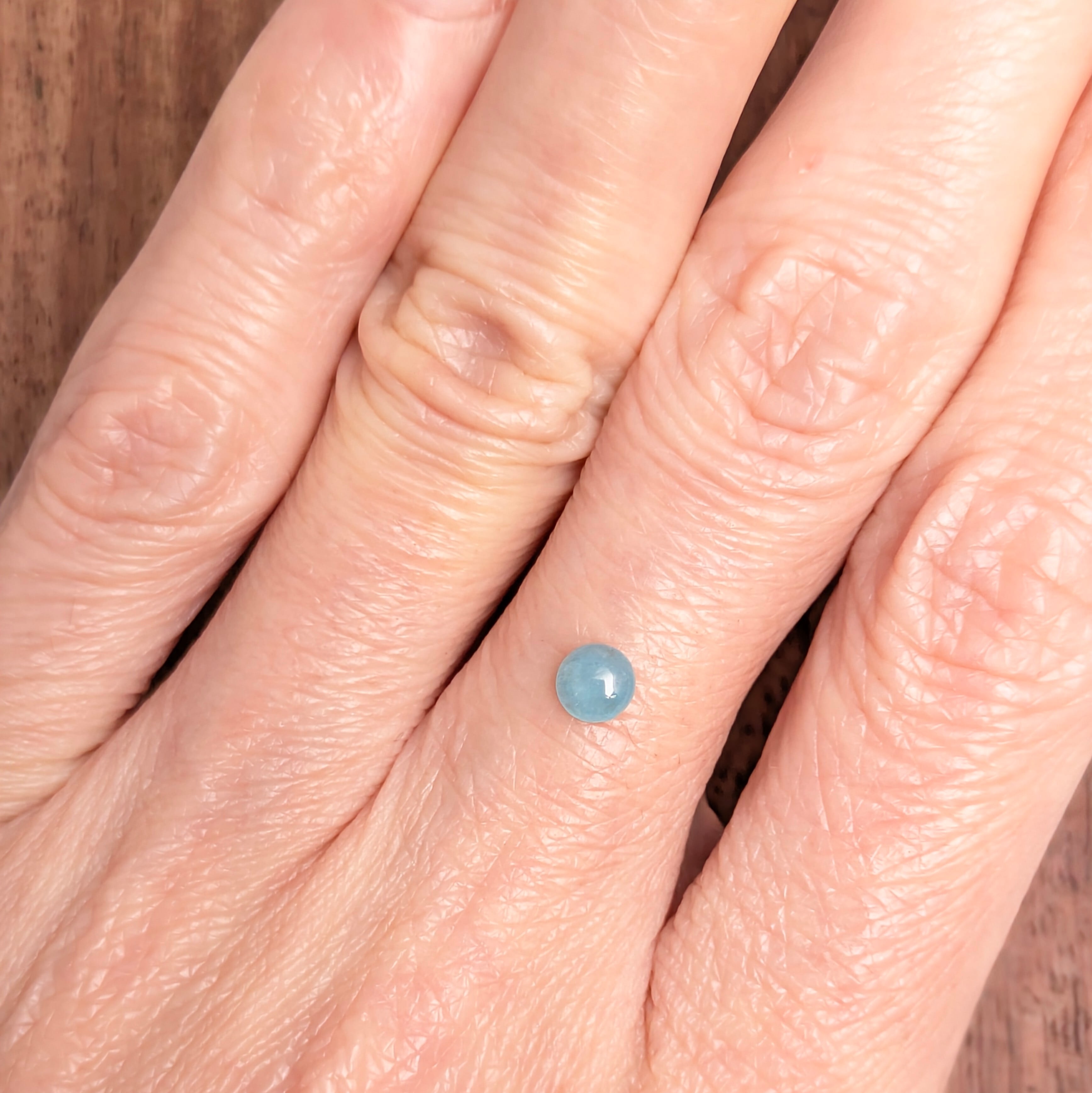 パライバカラー ブルーサファイア 約12.70ct ルース 裸石