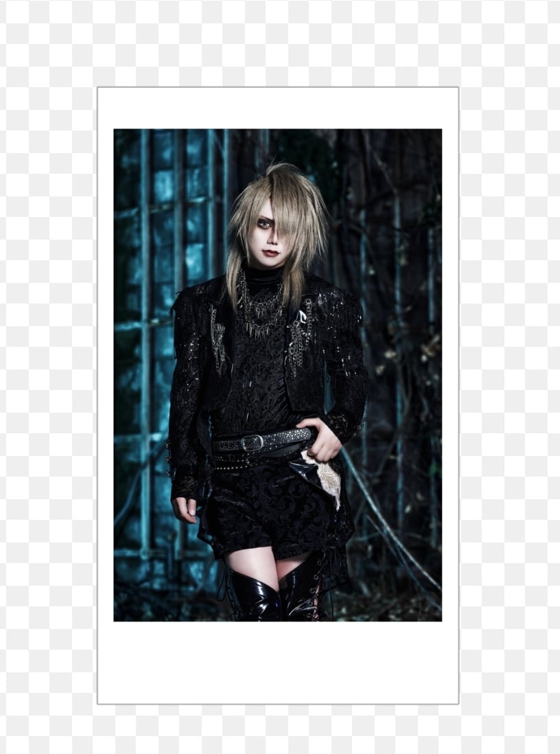 DAMNED official online store