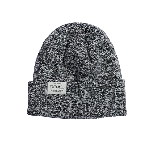 COYSEIO] PATCHWORK BEANIE GREY 正規品 韓国ブランド 韓国通販 韓国