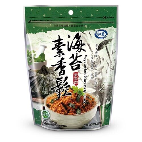 鬍鬚張（ひげちょう） ルーロー飯（魯肉飯）レトルトパック