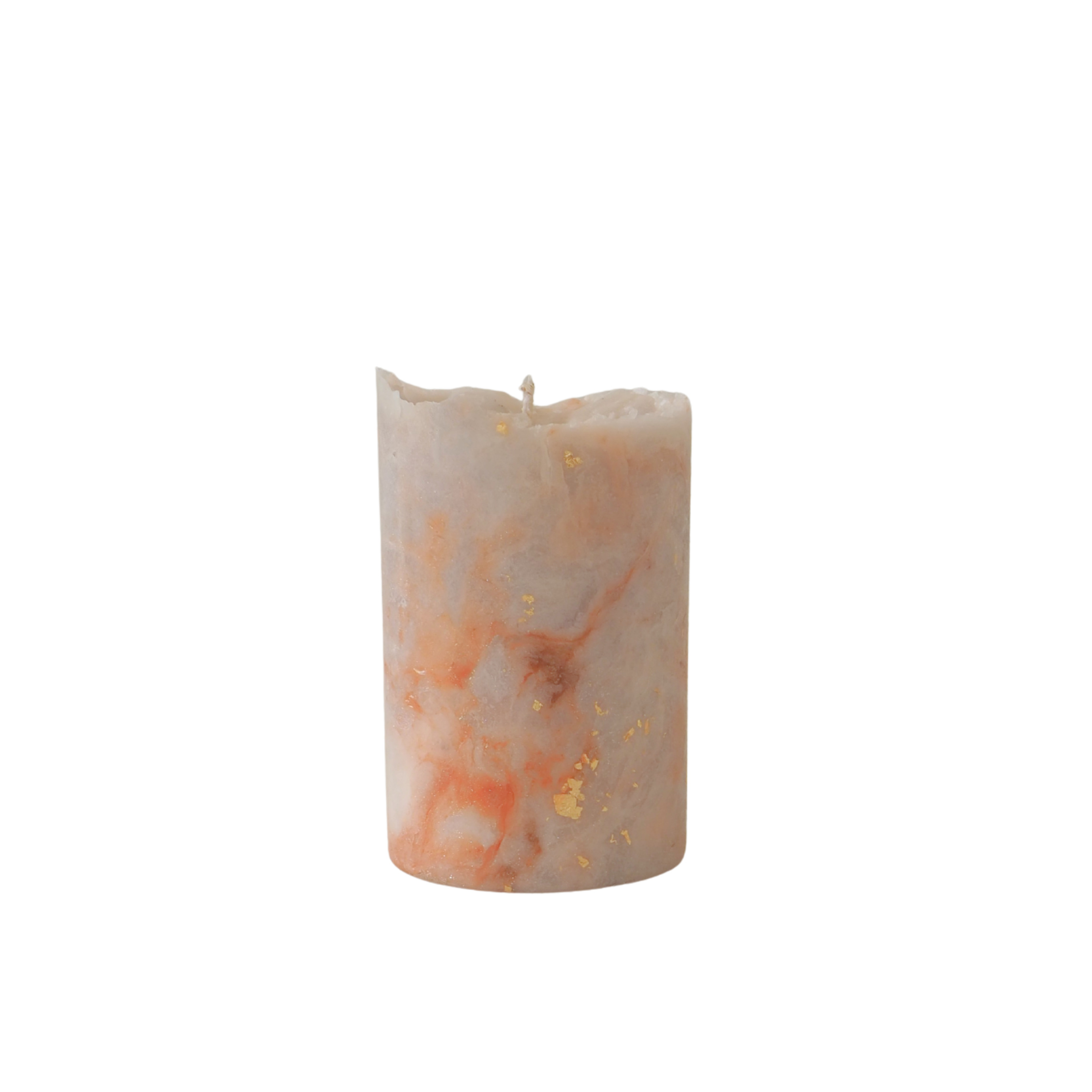 KYOTO/BOHO キャンドル