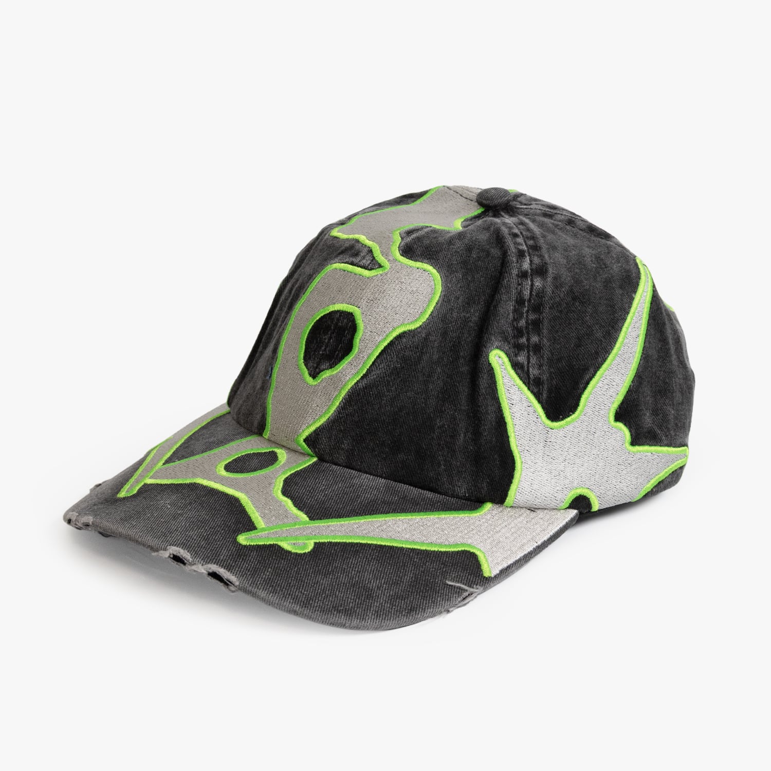 UNEEK BASEMNT - Discover independent style.