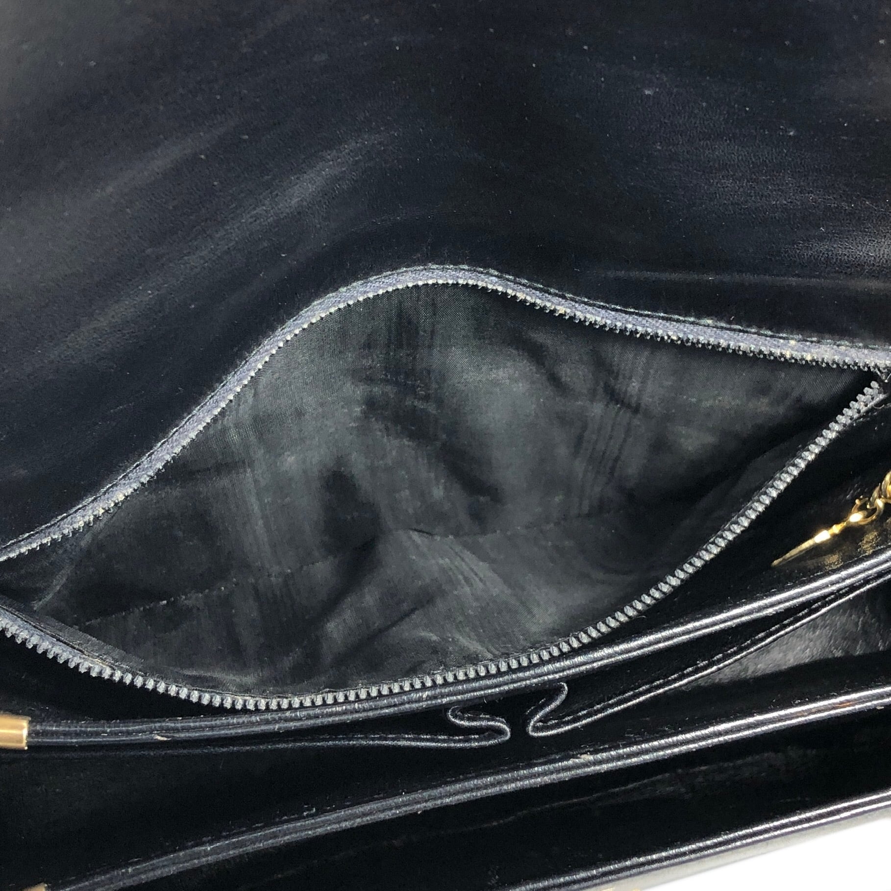 CELINE セリーヌ ホースシュー レザー クロスボディ ショルダーバッグ CELINE セリーヌ ホースシュー レザー クロスボディ ショルダーバッグ