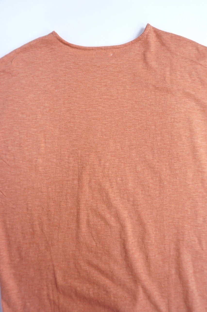Cotton Linen Super Soft Sleeveless
