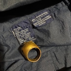 90s TOMMY HILFIGER ナイロンセーリングジャケット ネイビー トミー