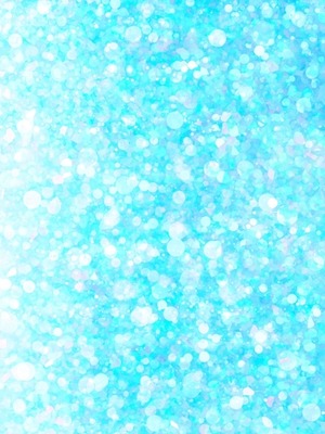 聖なるマリアエネルギー・マリアライト