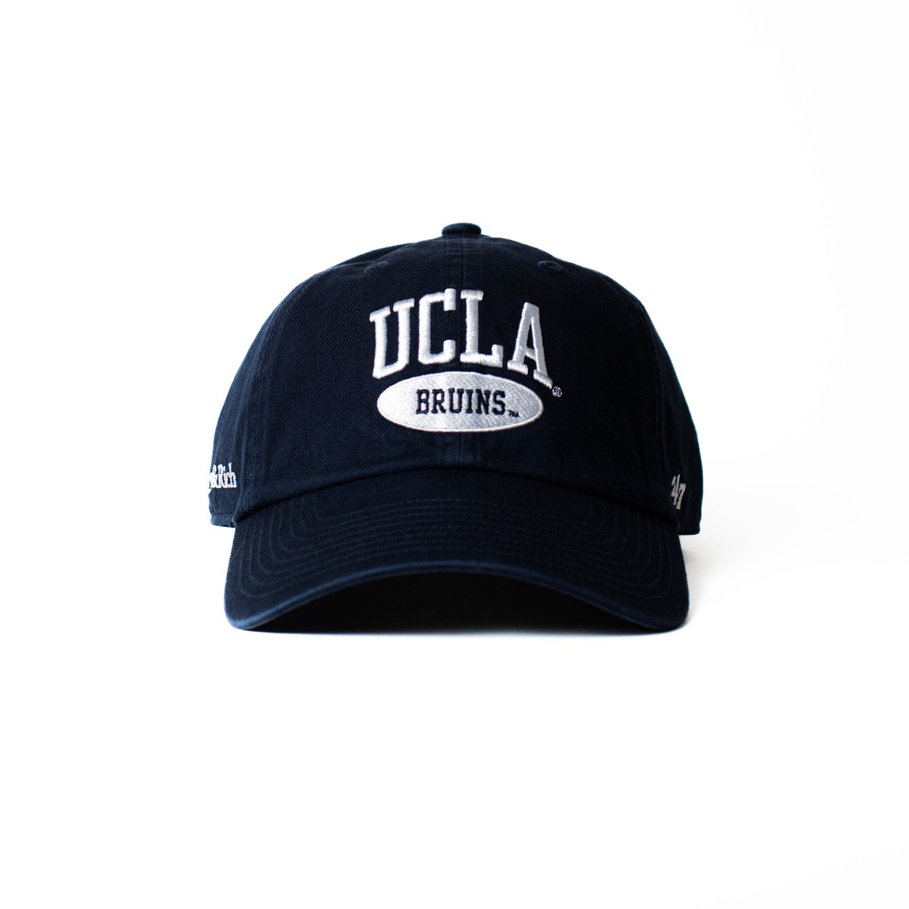 Sporty & Rich ｜Westwood Hat - 1