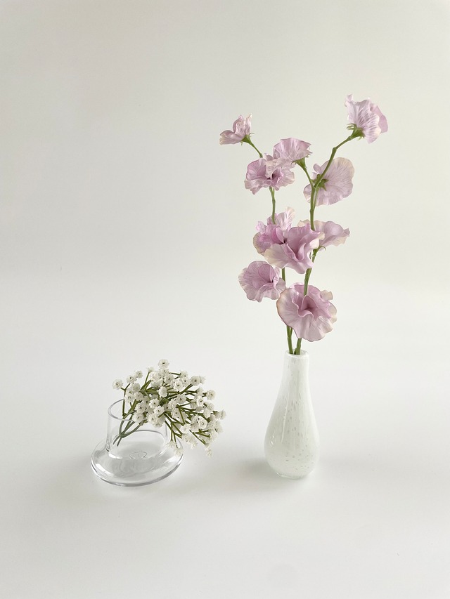 Styling set 031