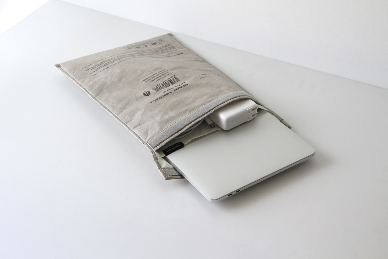 Anaheim Laptop Sleeve 13inch