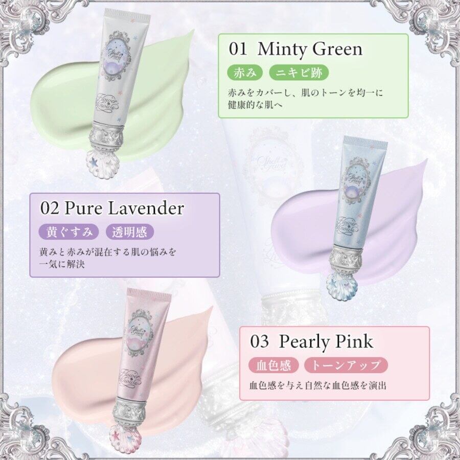 ★プリズムリーブルブラッシュ　他にミニサンプル・ノベルティ 015b5152bcb44eaad88a2e63fe63c7