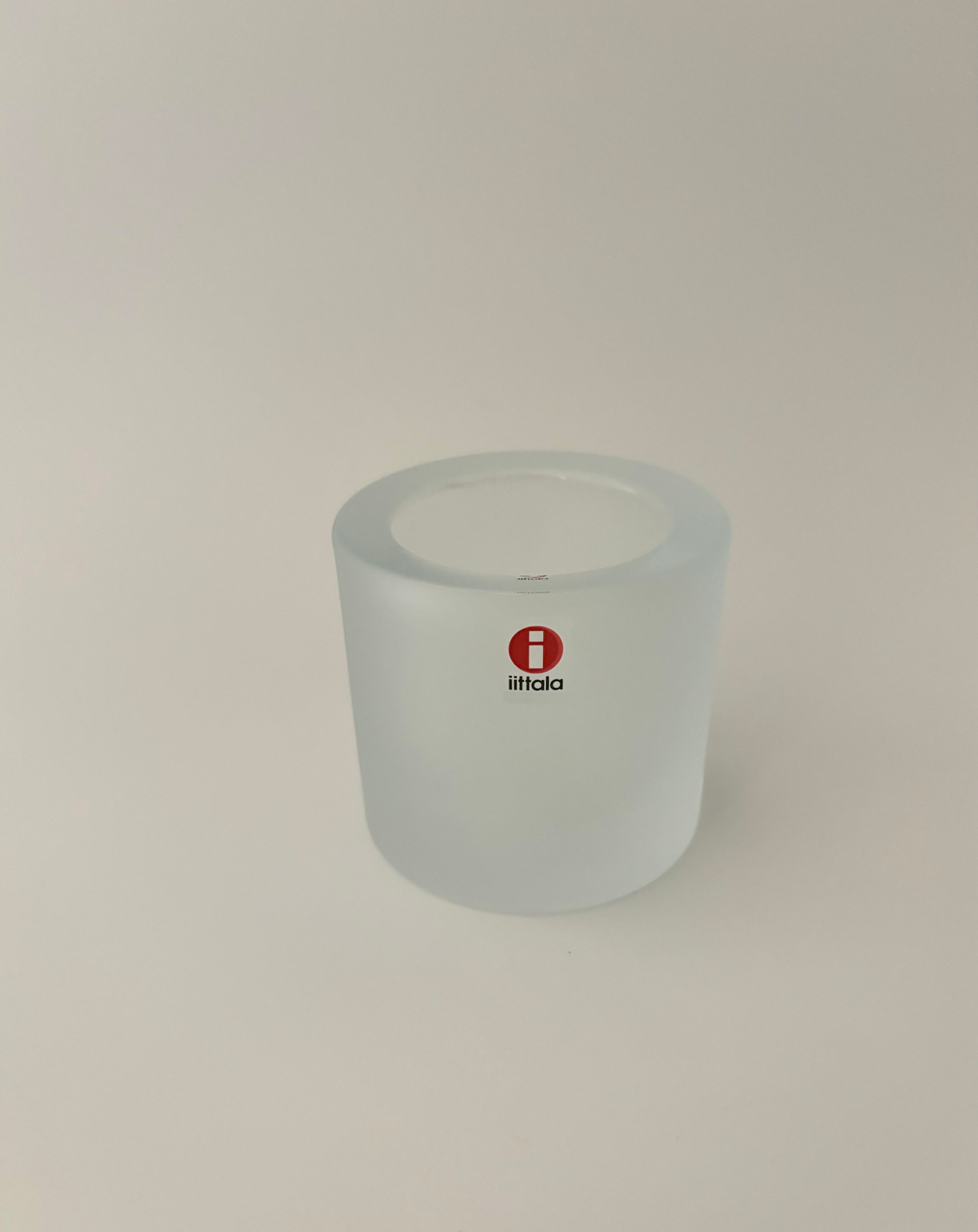 丸盆 27cm くるみ / ki-to-te前田充 | 日用生活雑貨 小春商店