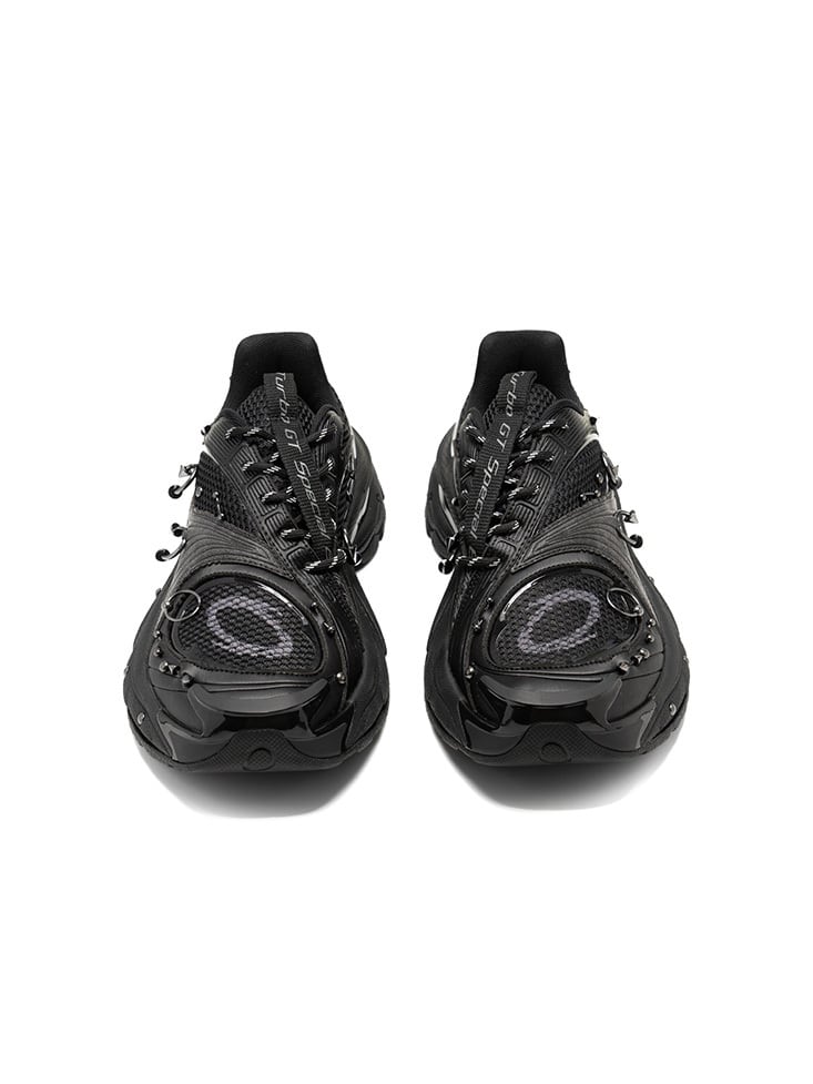 OLD ORDER】 Turbo GT/ Dark Tokyo | OLD ORDER JAPAN (WORLDWIDE)
