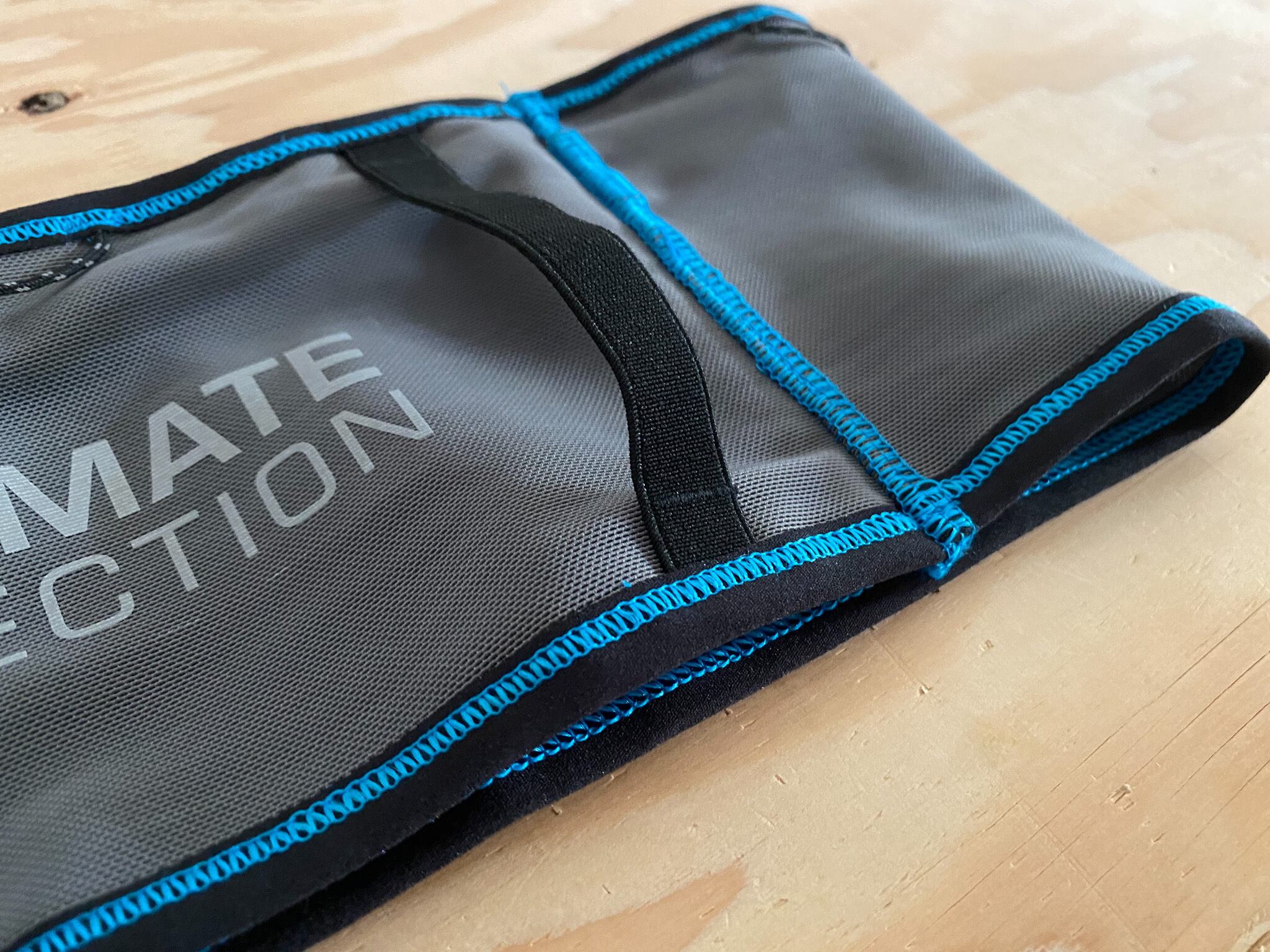 ULTIMATE DIRECTION (アルティメイトディレクション) UTILITY BELT ユーティリティ ウエストベルトONYX | unite(ユニテ ) ULTIMATE DIRECTION (アルティメイトディレクション) UTILITY BELT ユーティリティ ウエストベルトONYX | unite(ユニテ )