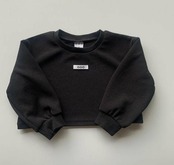 【取寄/韓国直送】O.O.O  ソフィアTシャツ｜秋服｜韓国子供服｜26/AT