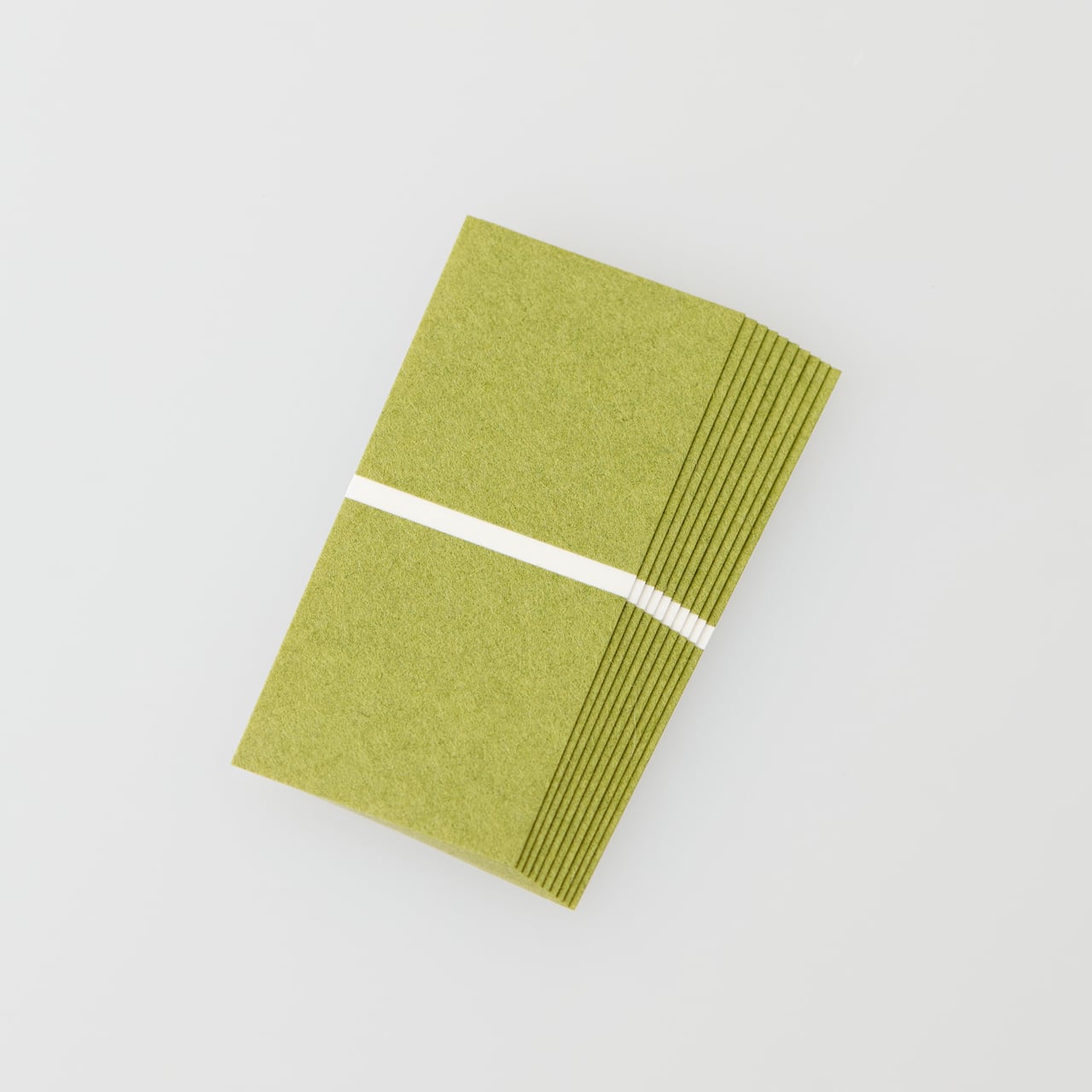 fc99123742c12061212187429c6ea2