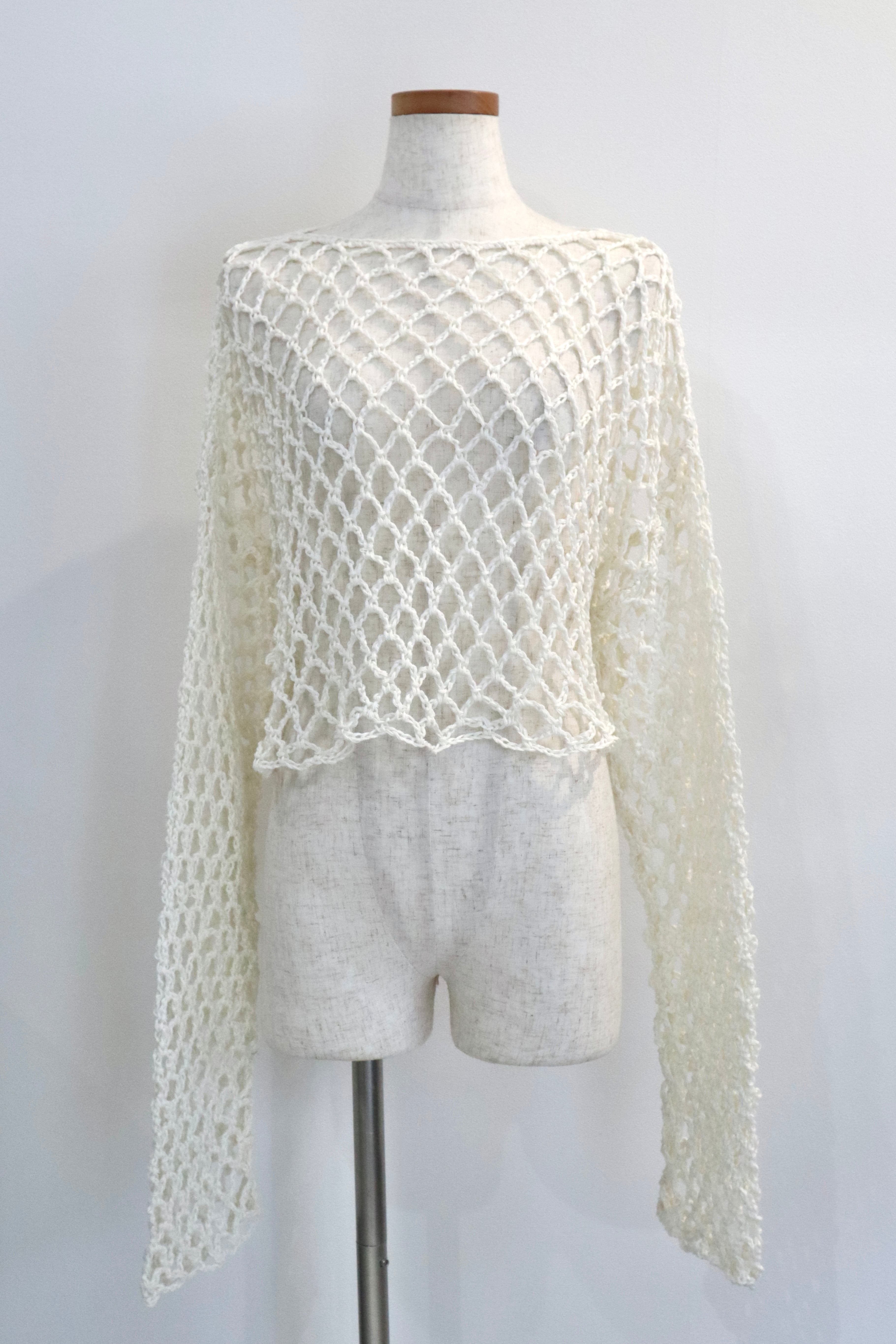 ERiKO KATORi | TOLMA.
