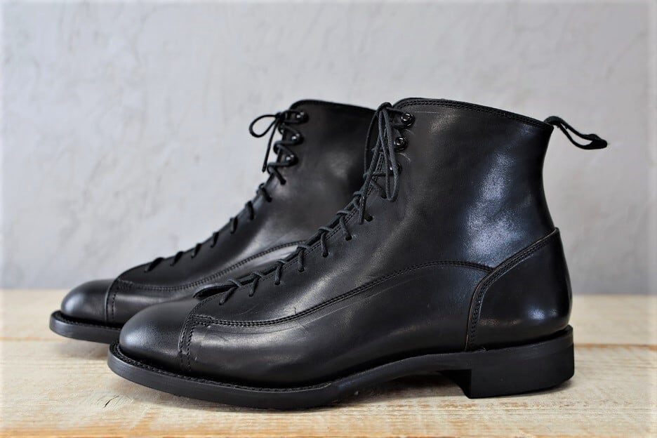 Makers(メイカーズ)～GULF～ | Amboy