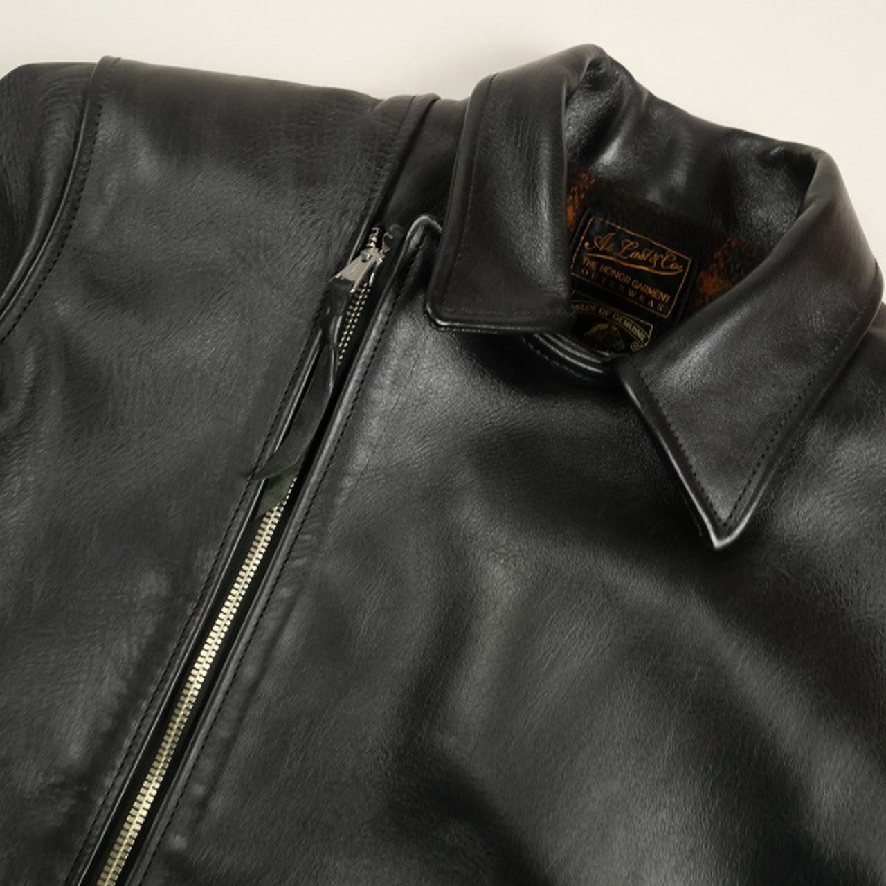 Size【38】 At Last ＆ Co アットラスト/BUTCHER PRODUCTS ブッチャー  