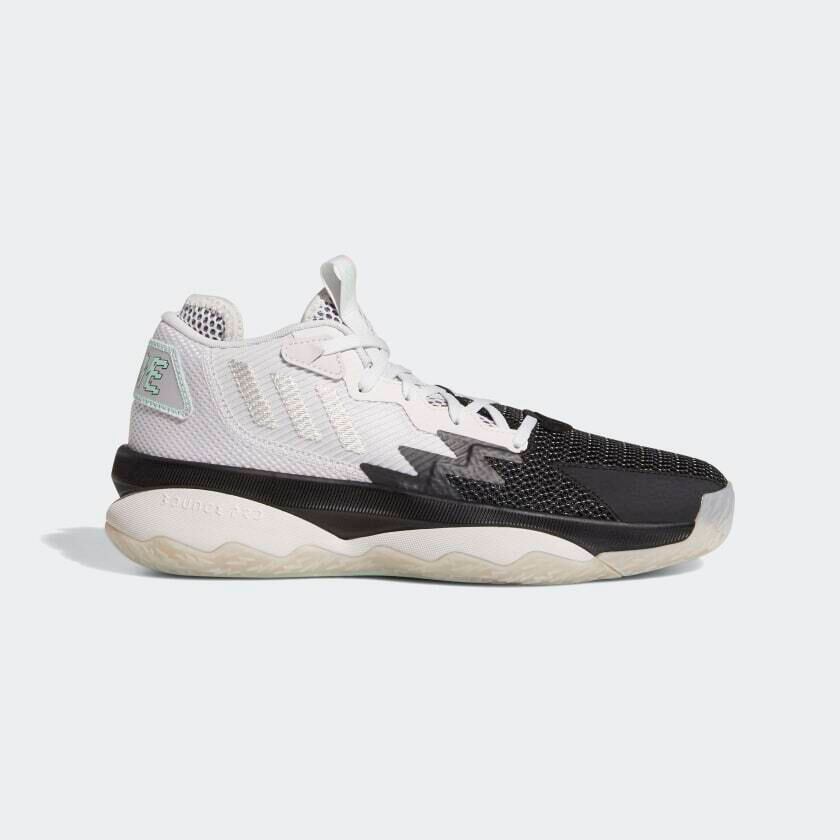 adidas Dame 8 デイミアンリラード | jordan_sneakers