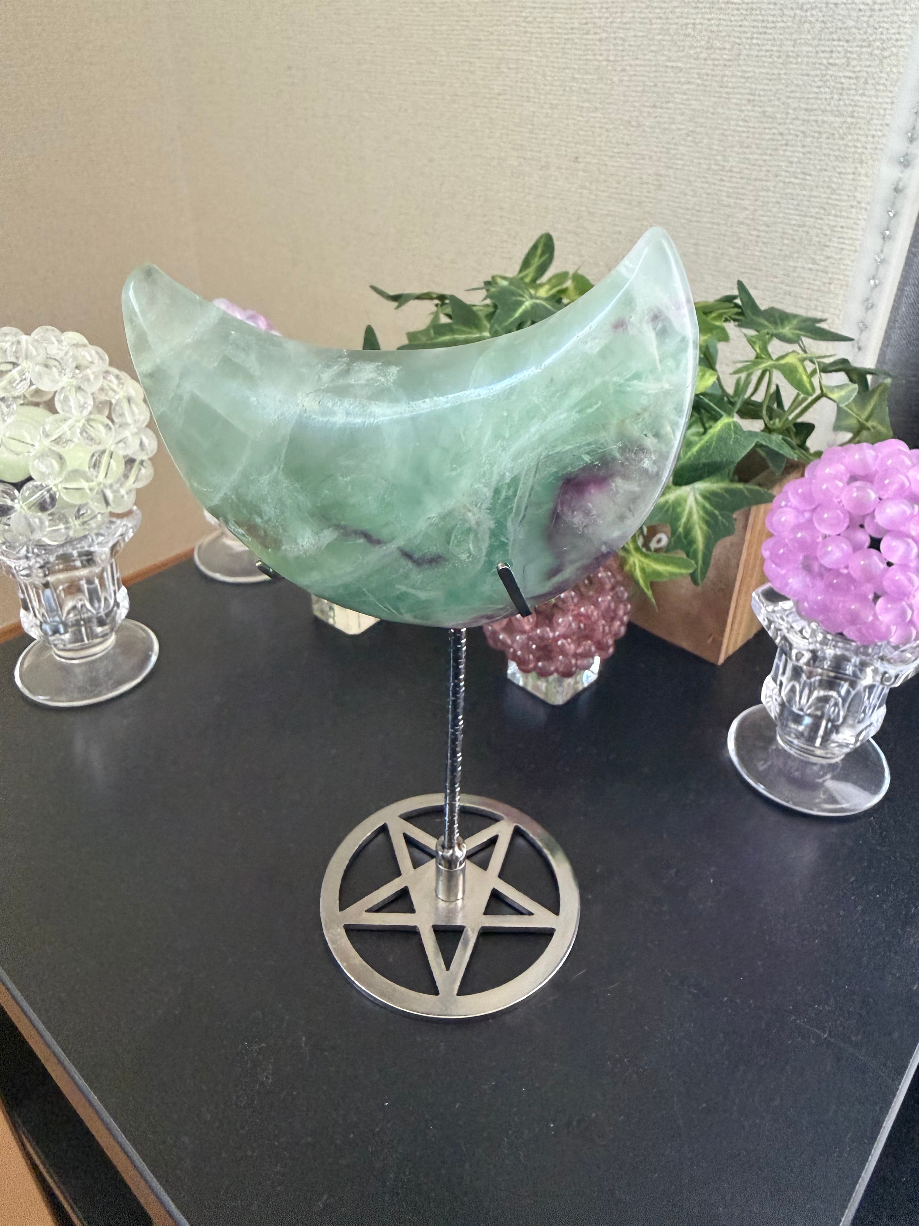 happiness_stone