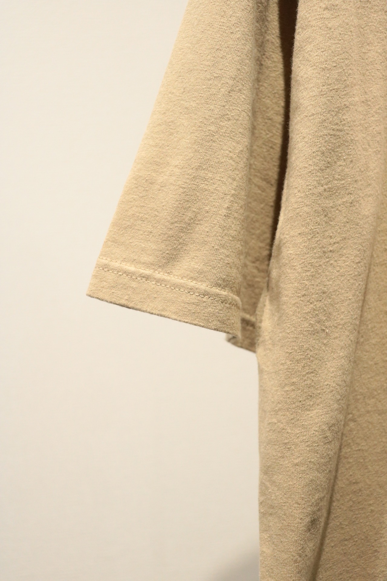 The Flaming Lips 2004 "LET' GO TO MARS DON'T GO IRAQ" t shirt