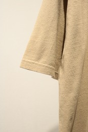 The Flaming Lips 2004 "LET' GO TO MARS DON'T GO IRAQ" t shirt