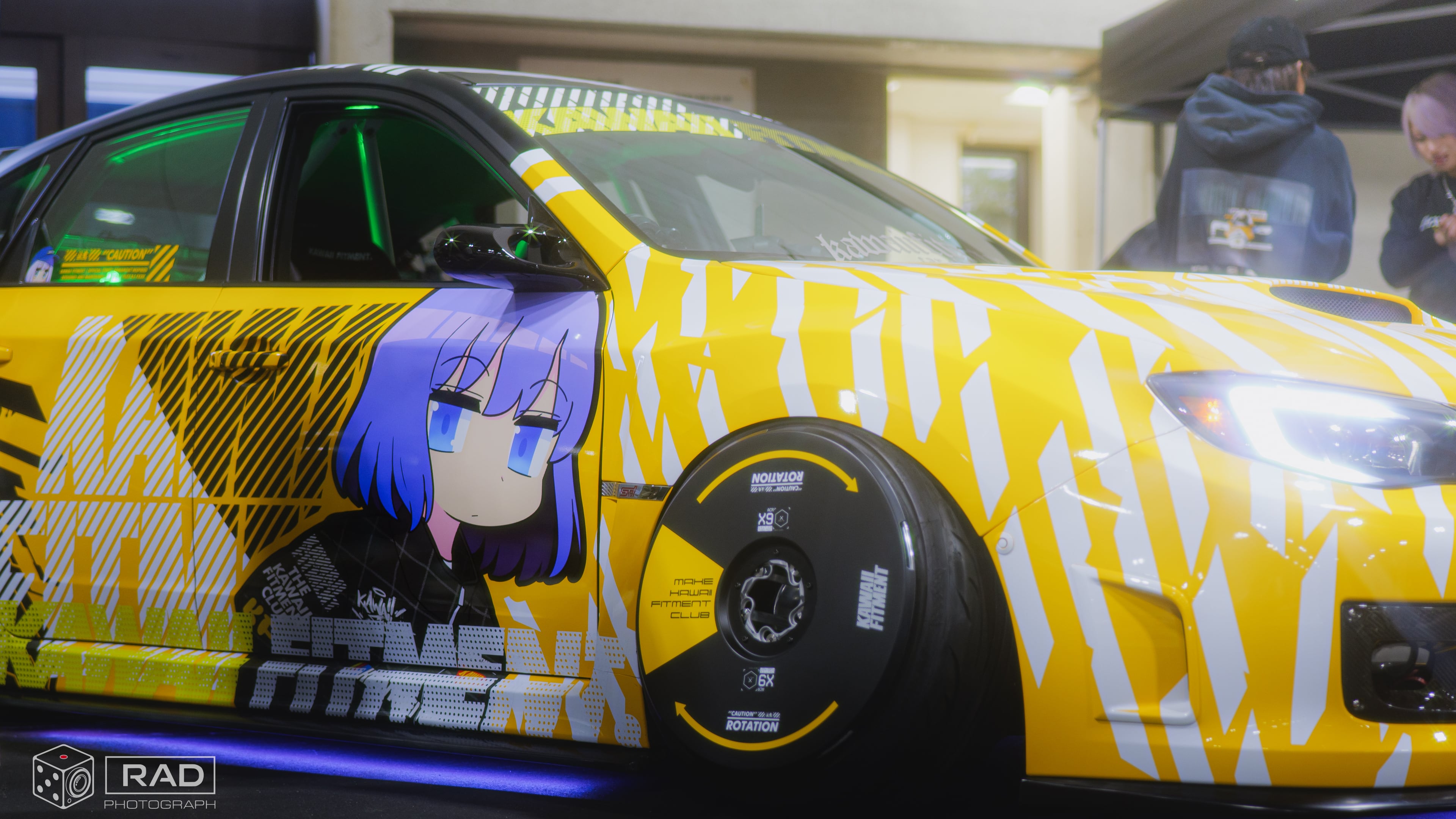fc9a60a4567406cf766580c5fcc430