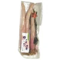 小木屋食品　ひのな漬