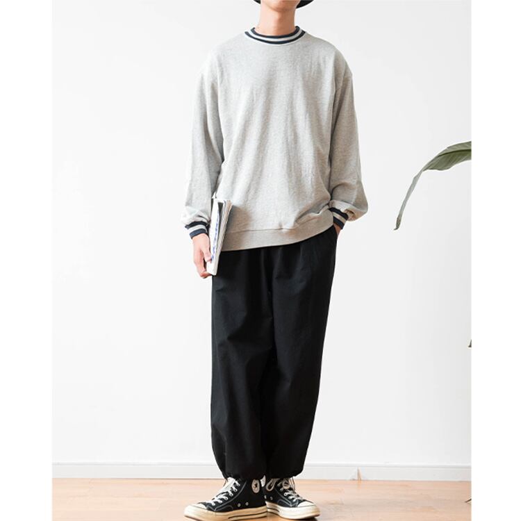 ★COLOR THREAD DESIGN TRAINER　　　12264