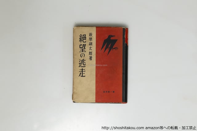 「眞晝」永島靖子 冬の落暉を 俳句と日本語 / 永島靖子 [38956][並] | 書肆田高