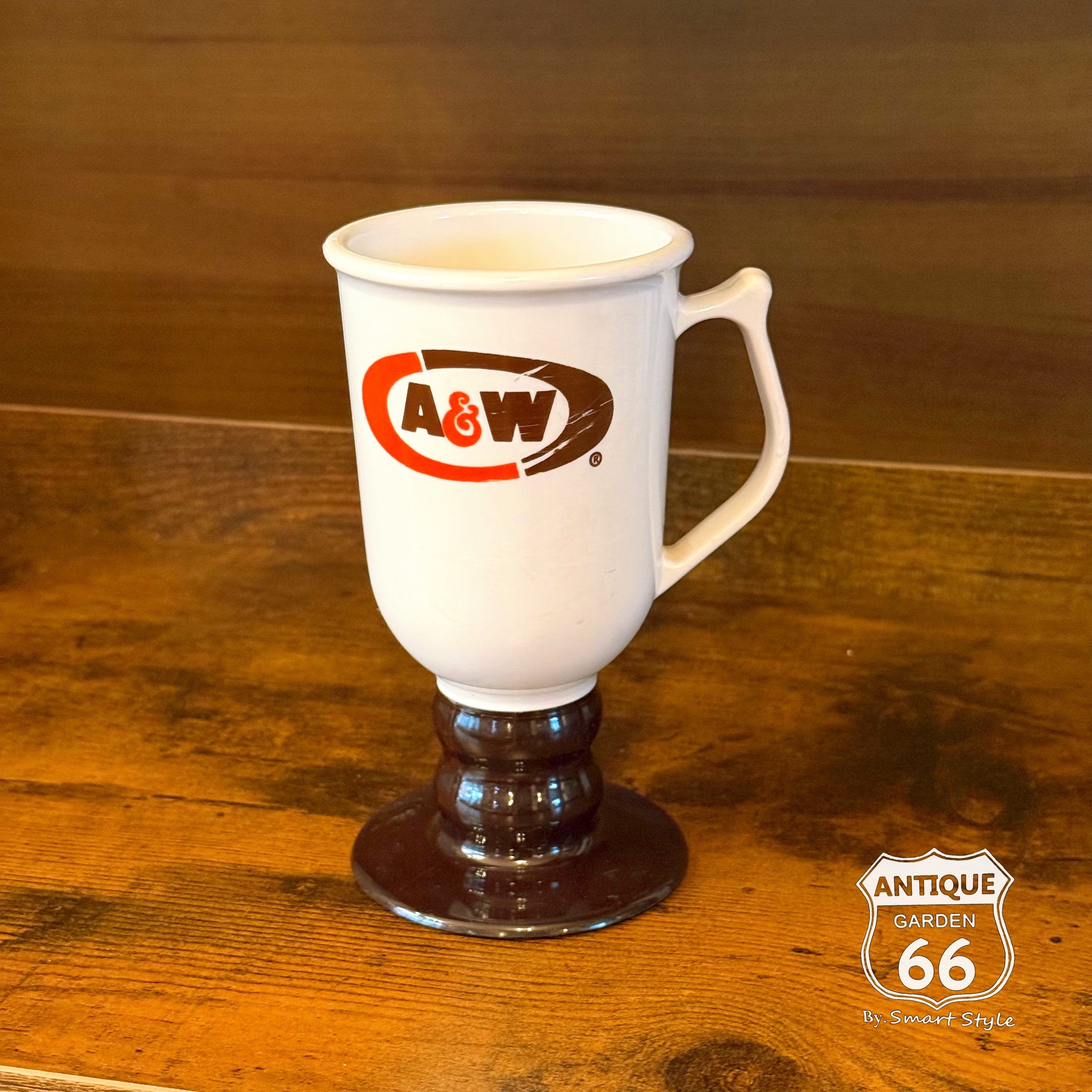 Cup（コップ） | Antique Style～アンスタ＊アメリカ買付けの