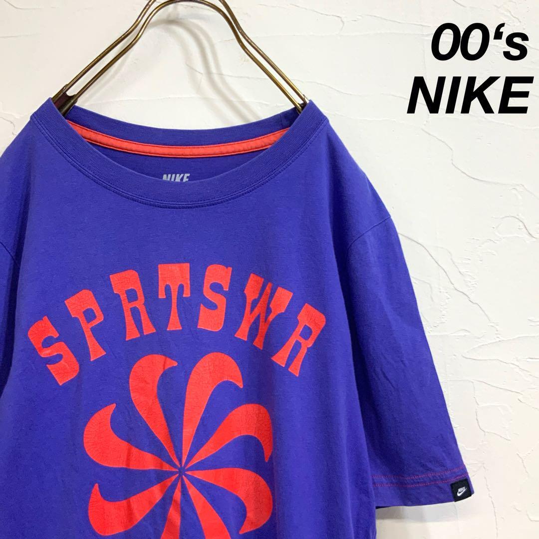 00