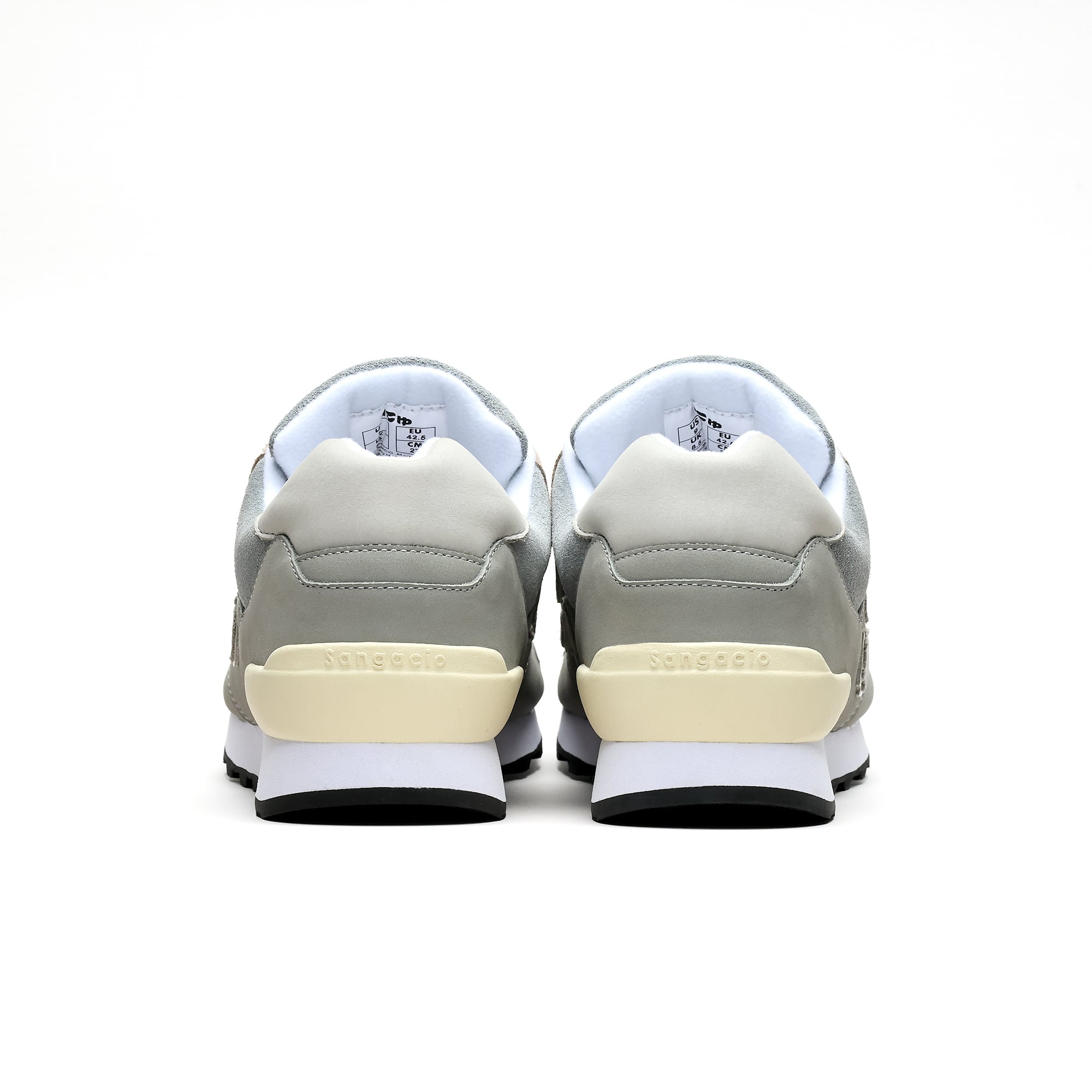 抽選販売｜にゅ～ず『GRAY』10周年限定モデル 10/27抽選分