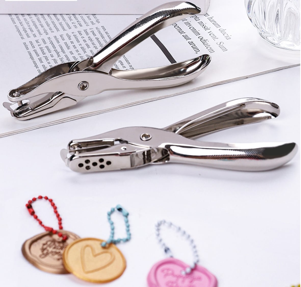 fc9b714e728615d57888a32a62d9c8