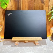 人気/ Lenovo ThinkPad X13/ Core i5第10世代 /メモリ8GB/SSD256GB/ノートパソコン