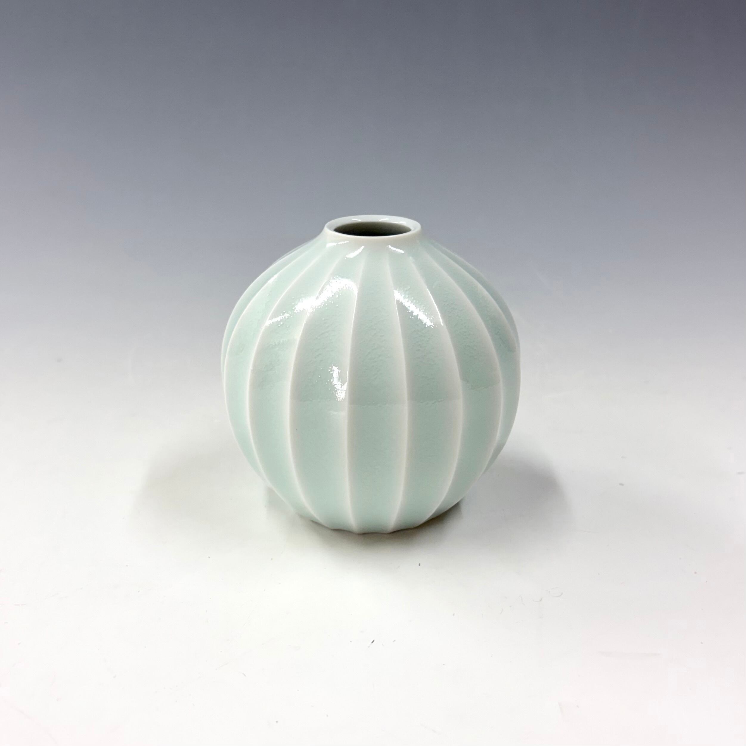 花器•壺/vases | 中仙窯