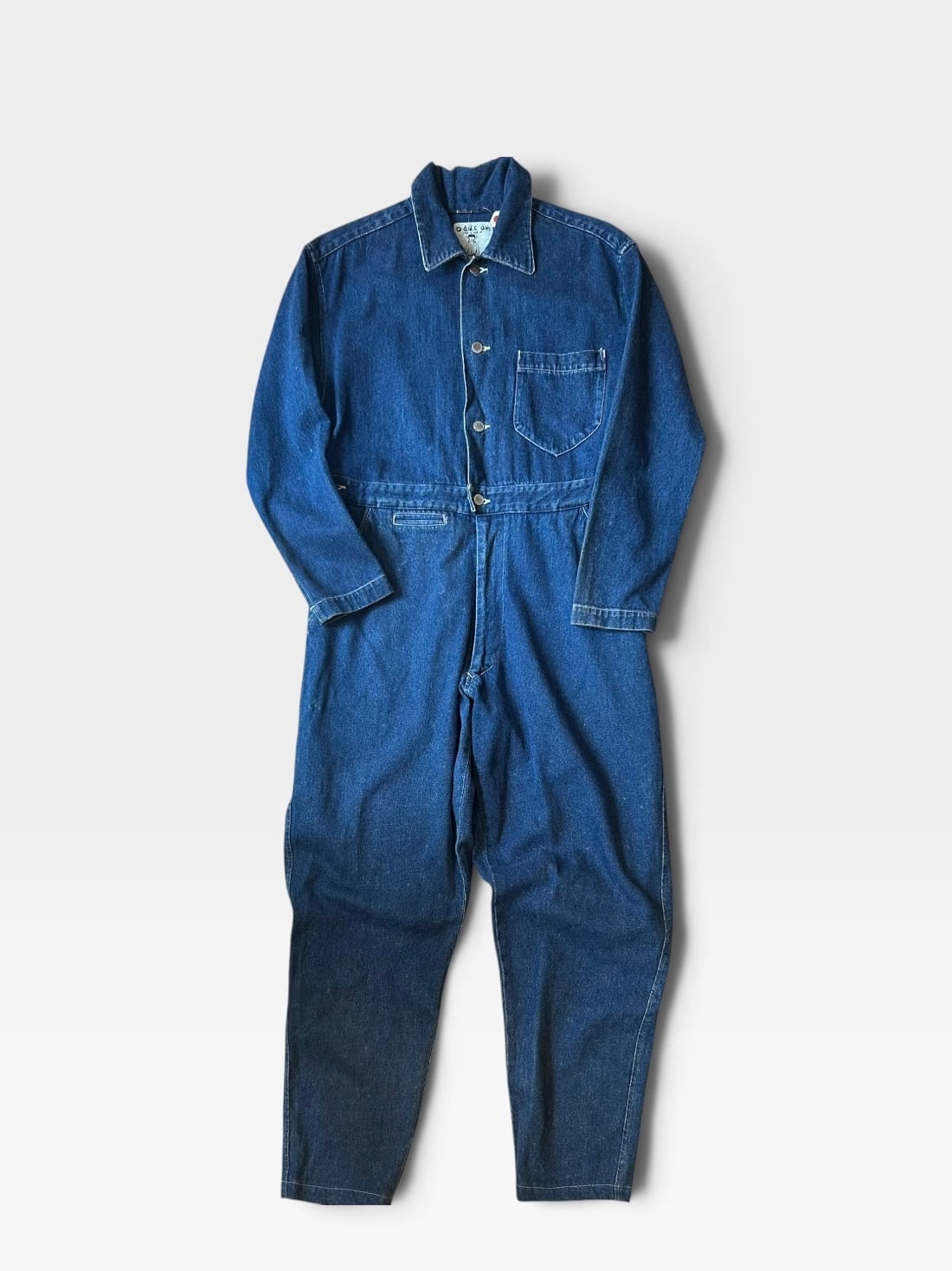 ISSEY MIYAKE odds on